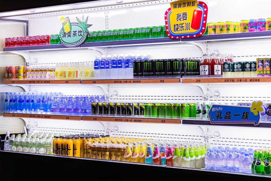 北京回龙观酒店(育新地铁站店)