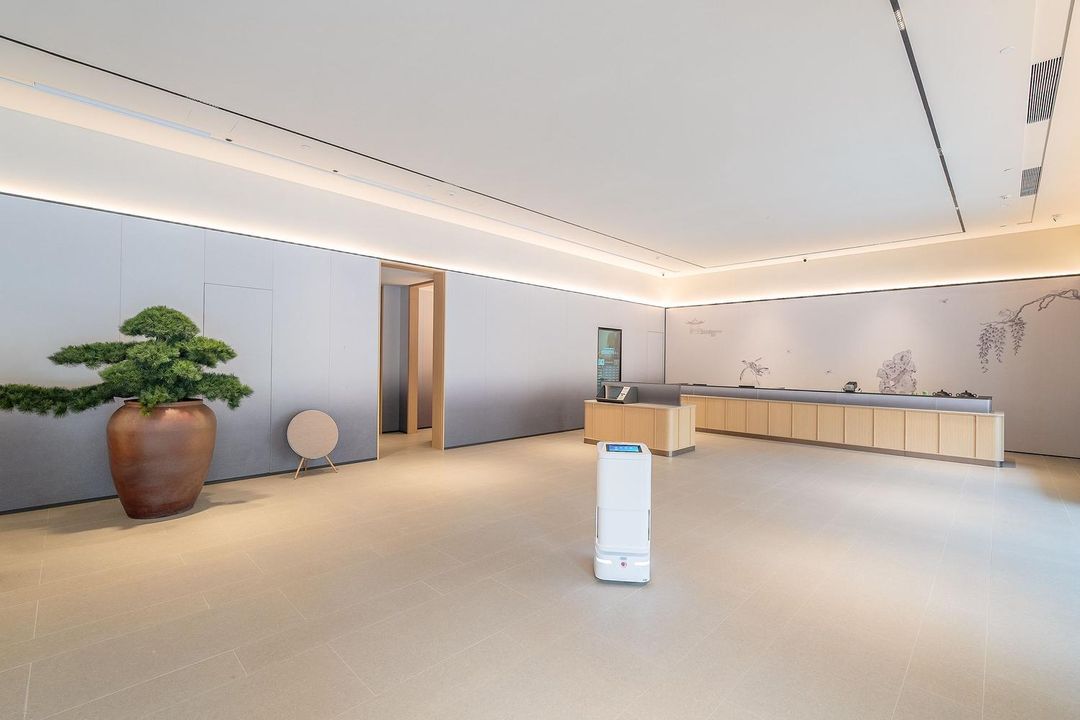 全季珠海拱北口岸港昌路酒店