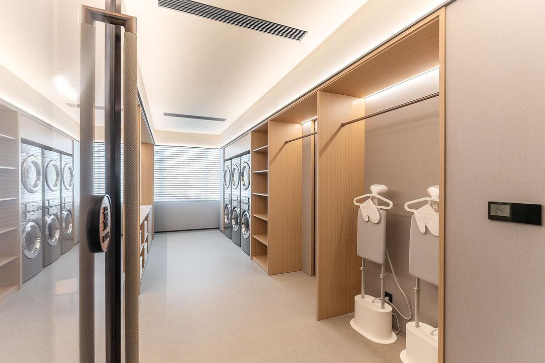 全季珠海拱北口岸港昌路酒店