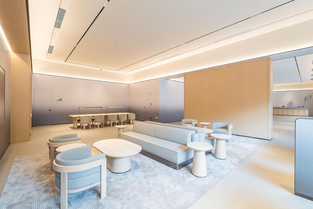 全季珠海拱北口岸港昌路酒店