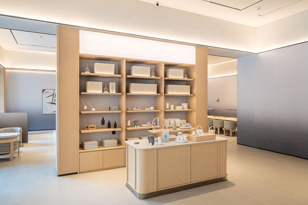 全季珠海拱北口岸港昌路酒店