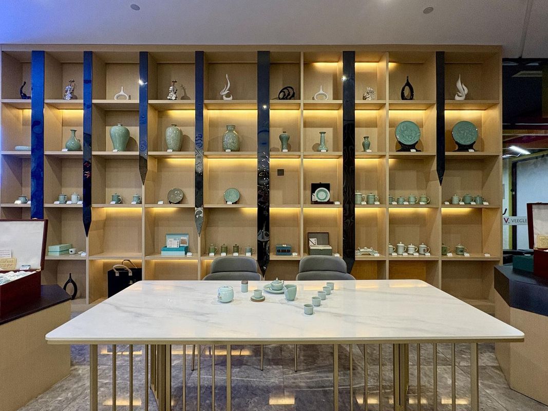 杭州雷迪森维嘉酒店(钱江新城城星路地铁站店)