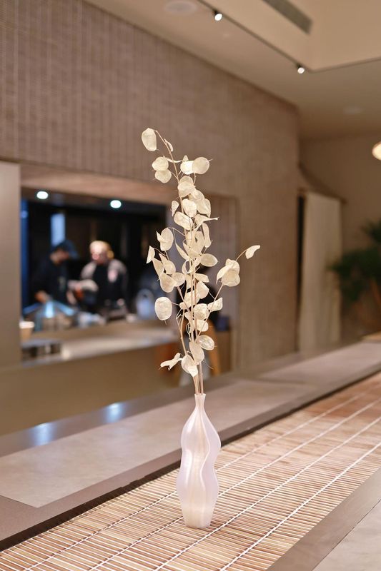宁波赞之地酒店(鄞州万达广场店)
