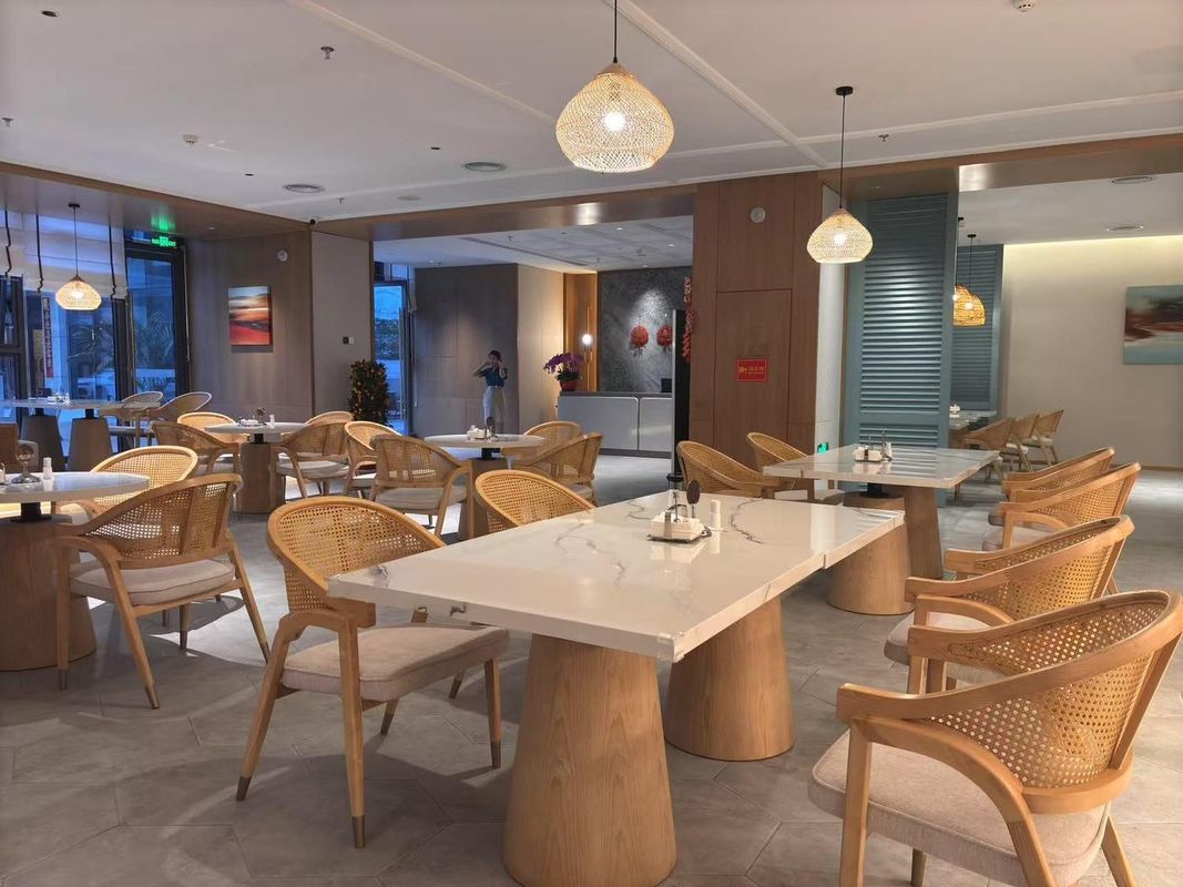 三亚楚道洪宾假日酒店