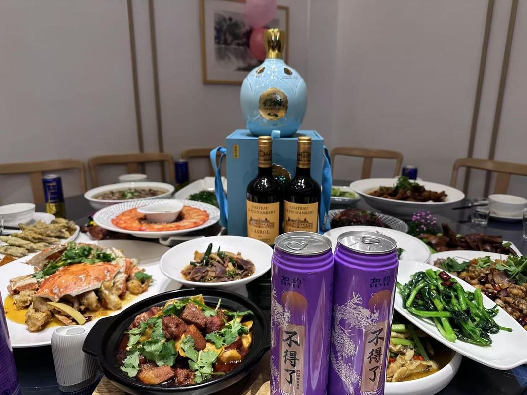 崇州上元来德度假酒店