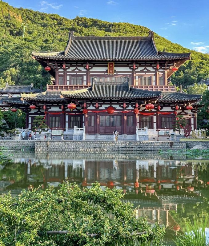 丽橙酒店&middot;逸(西安永宁门省人民医院黄雁村地铁站店)