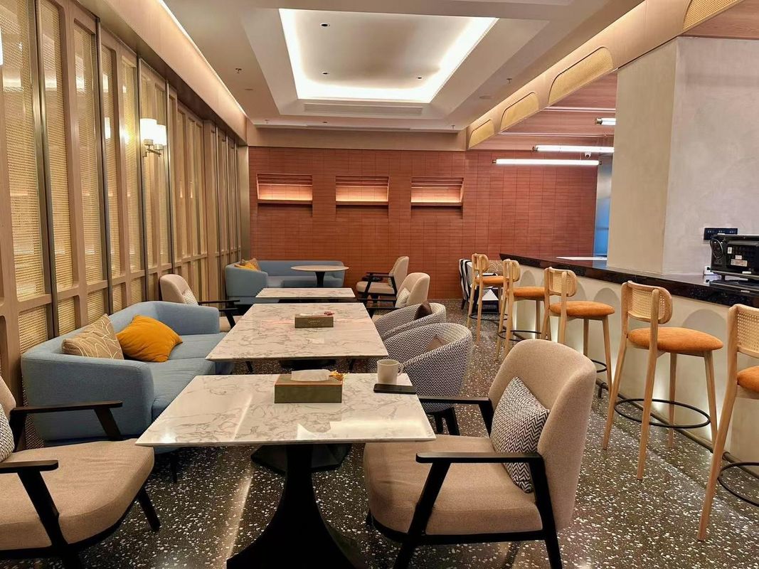 深圳华侨城创意文化园嘉途酒店