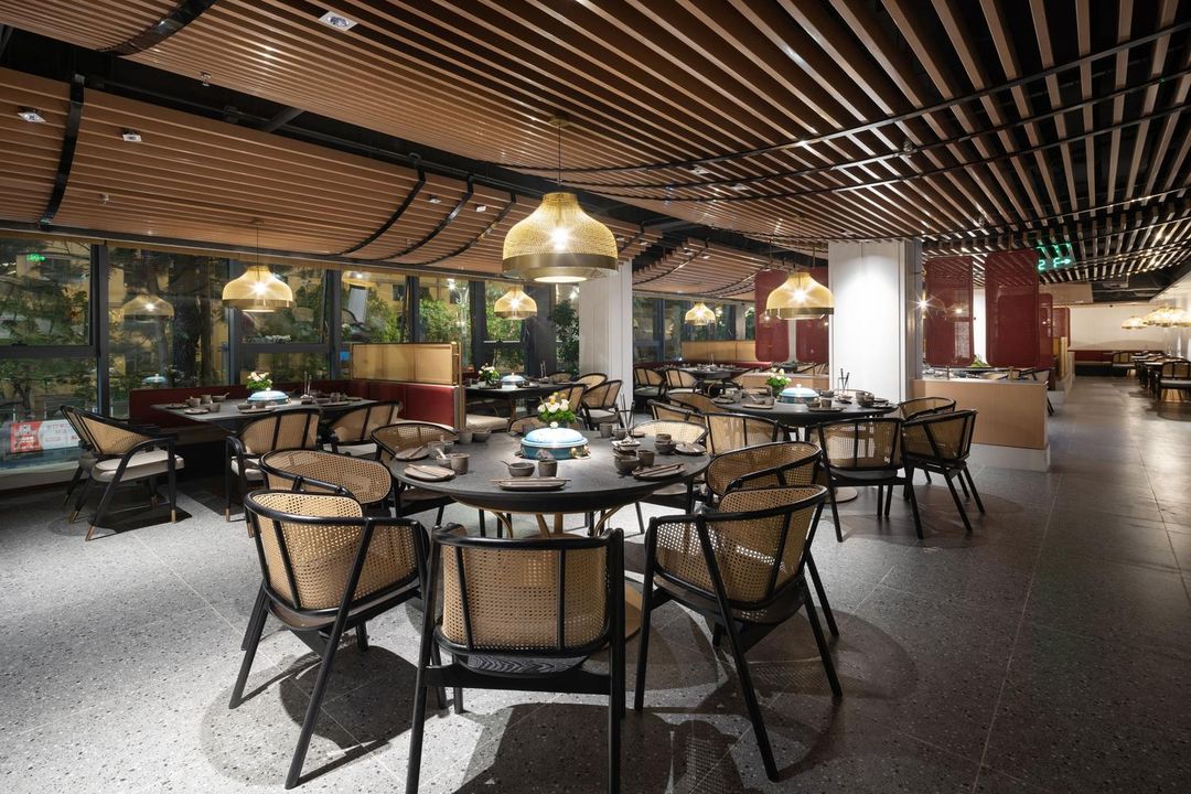 昆明南疆宾馆(昆明老街翠湖公园店)