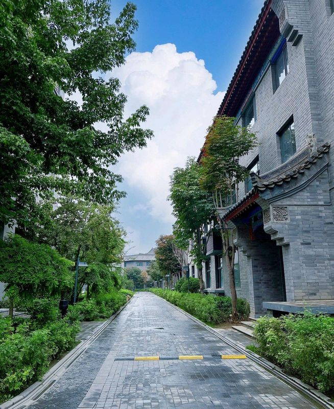 兰州老街西客站璞砚酒店