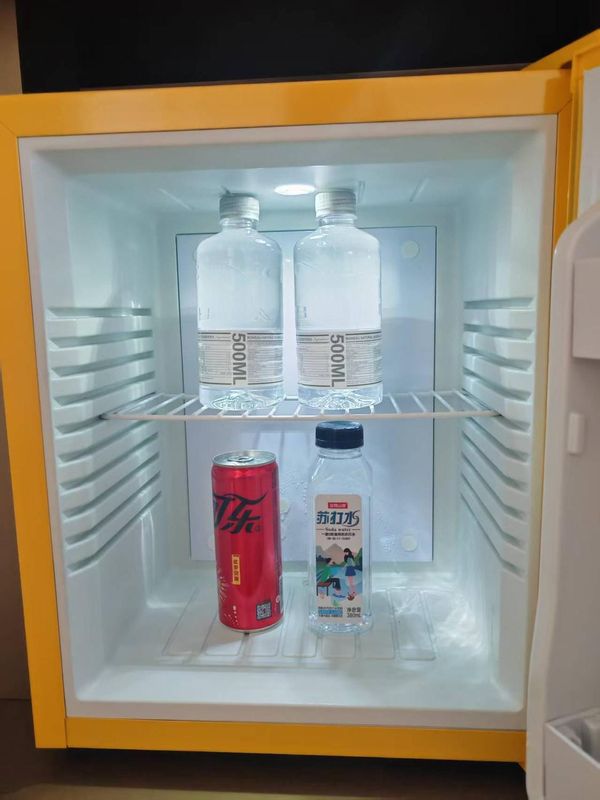 合肥万象城奥体中心漫心酒店