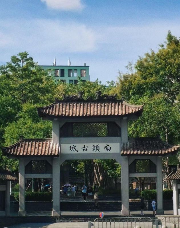深圳科创酒店(南山南油服装批发城荔林地铁站店)