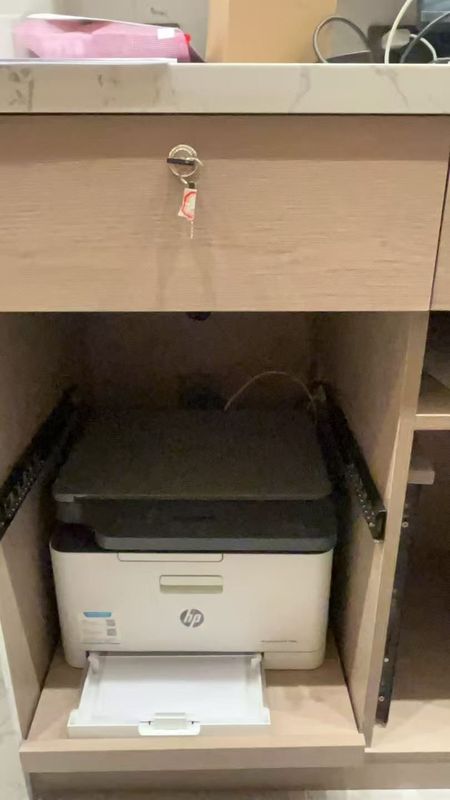 Sgcott希致阁酒店(骏昇广场宝能演艺中心店)