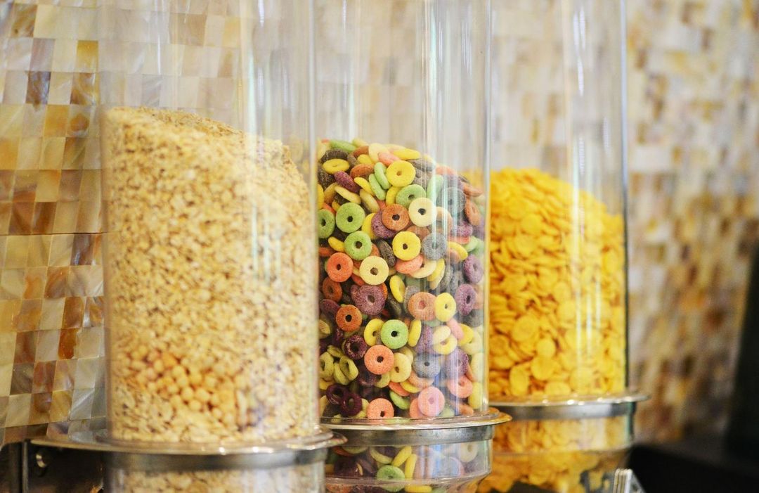 华侨宾馆