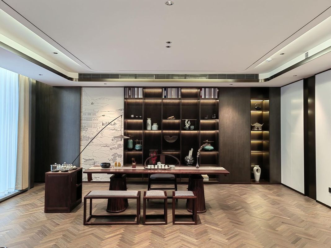 绍兴雷迪森维嘉酒店(国际会展中心店)