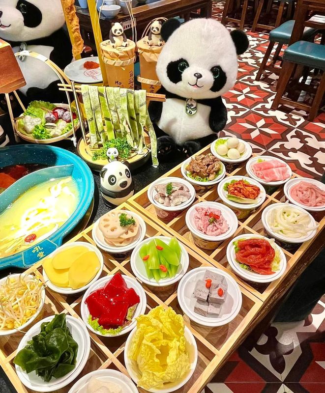 昆明经开区华美达安可酒店(昌宏路店)