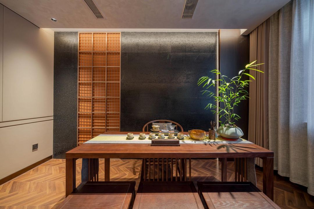 北京五棵松大成路开元名庭酒店
