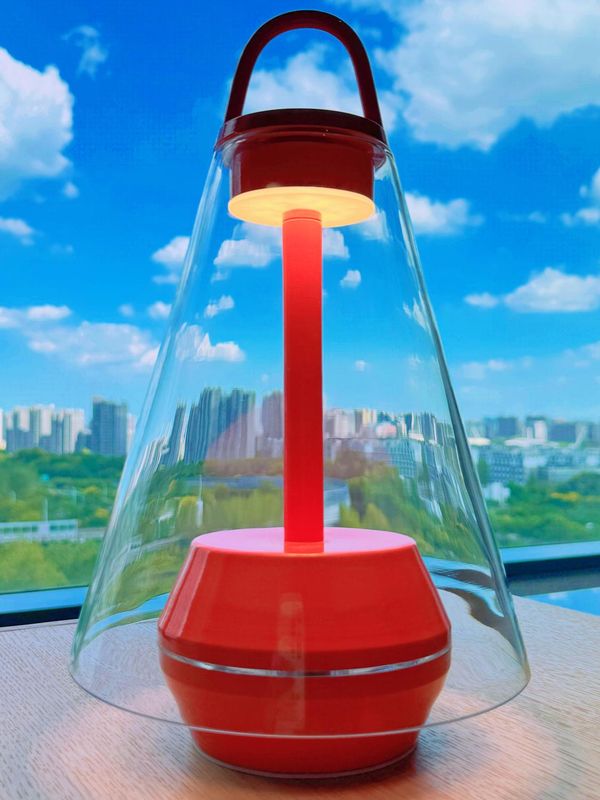 Pagoda君亭设计酒店(杭州浙江大学紫金港校区店)