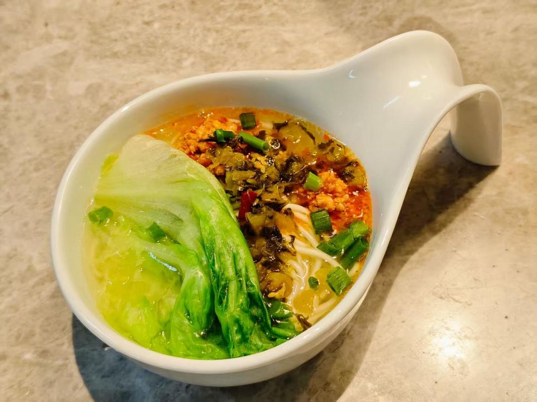上海虹桥世茂睿选尚品酒店(上海荟聚店)