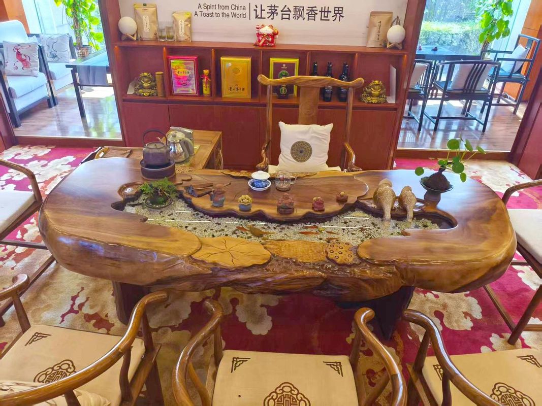 贵阳金阳大酒店(观山湖公园金融城店)