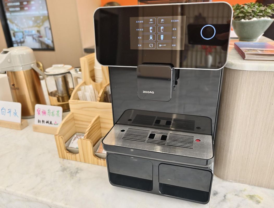 丽呈君顿酒店(成都金堂店)