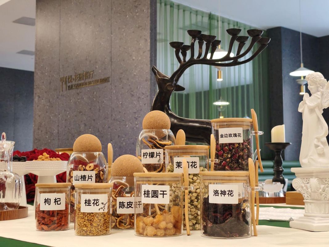 凤栖梧桐&middot;假日酒店(长沙五一大道火车站地铁站店)
