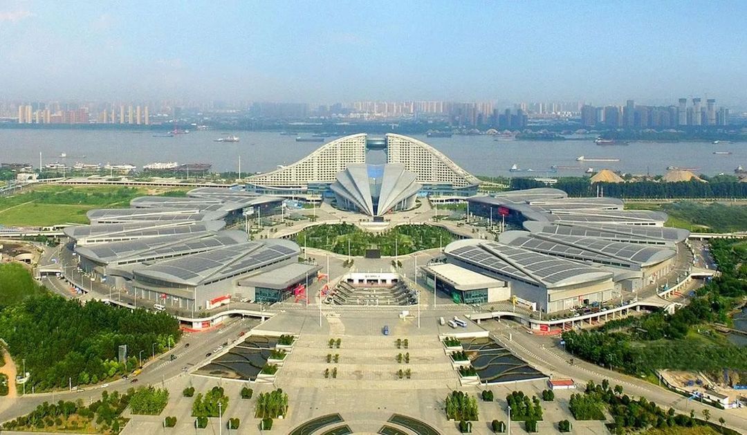武汉沌口体育中心枫渡酒店
