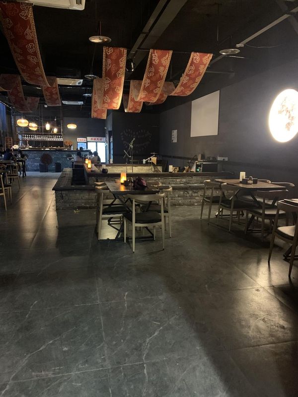 维也纳国际酒店(重庆两江新区龙兴店)