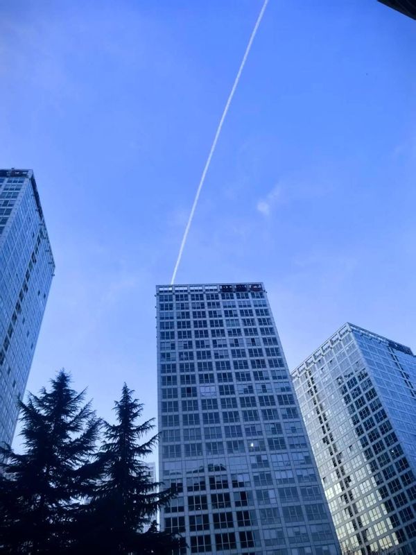 和颐酒店(西安高新区万达广场木塔寺地铁站店)