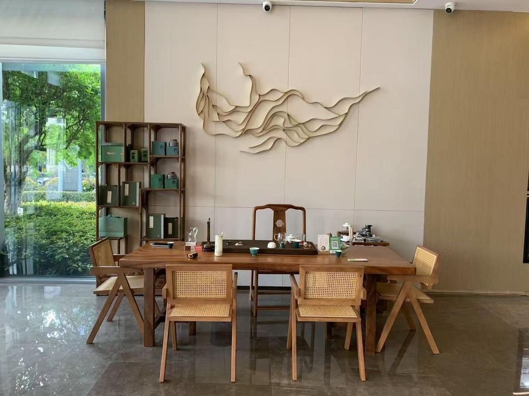 杭州东站希尔顿惠庭酒店