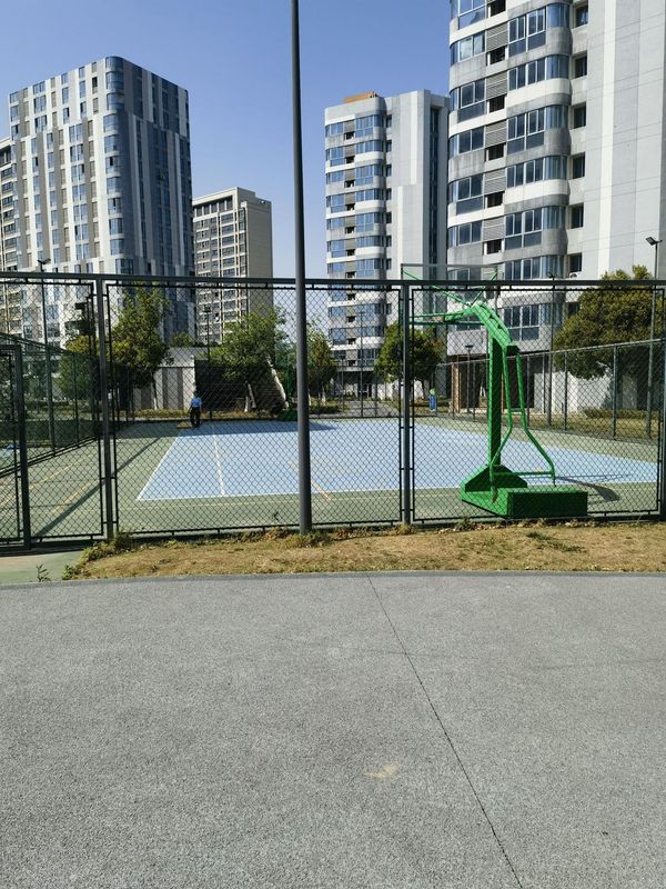 星程轻居酒店(南京温泉度假区汤山地铁站店)