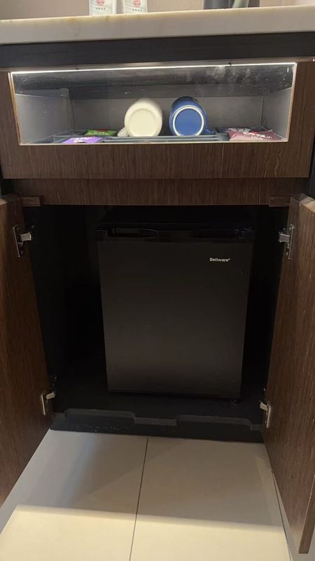 和颐至尚酒店(南京新街口地铁站店)