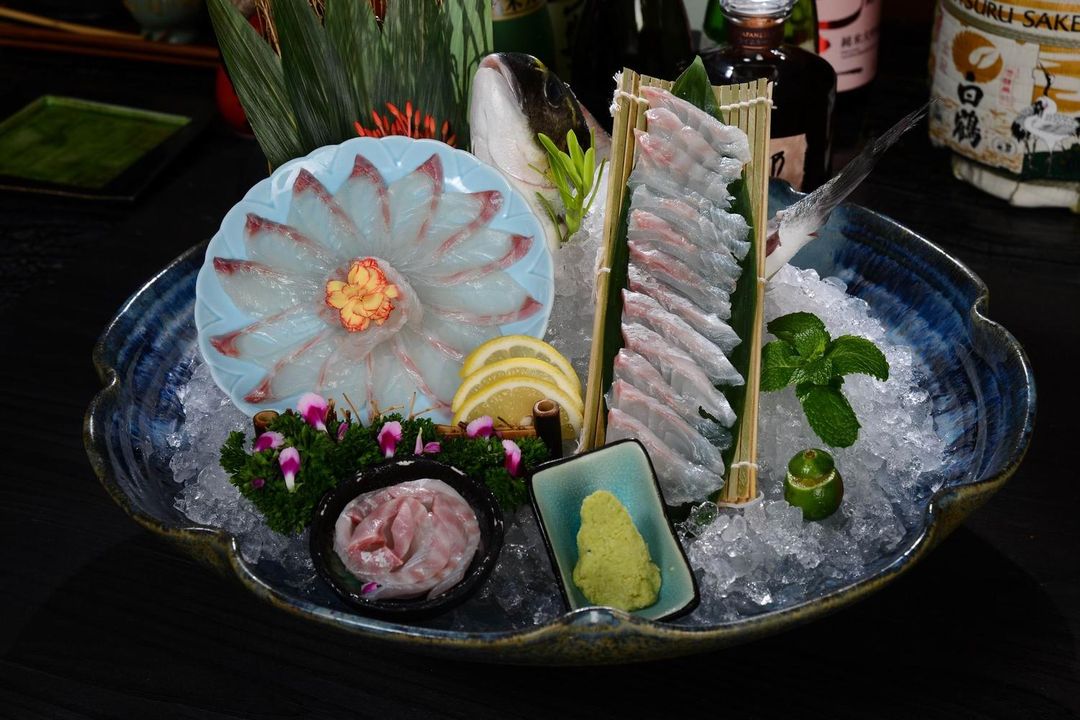 深圳恒丰海悦国际酒店