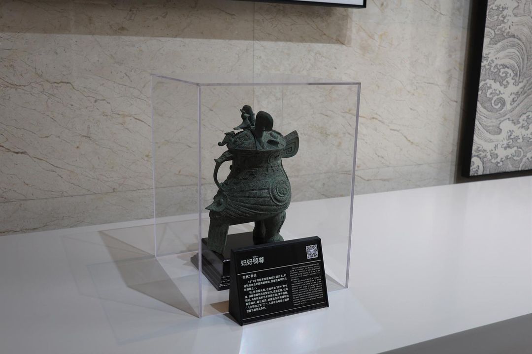 郑州新郑国际机场云旅盛开酒店