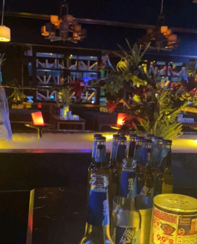 昆明泰逸东辉花园酒店(世纪城海乐世界购物中心店)