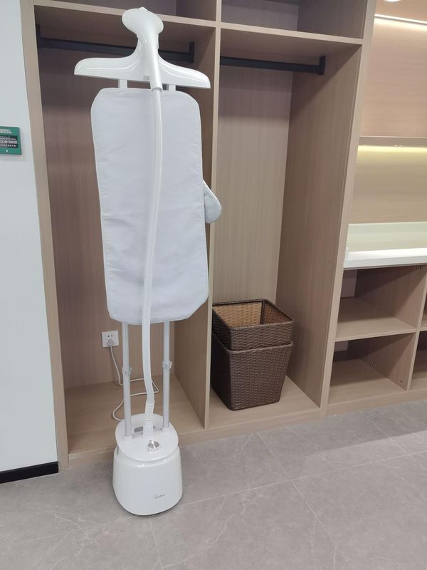 御禧商务酒店(南京南站大明路地铁站店)