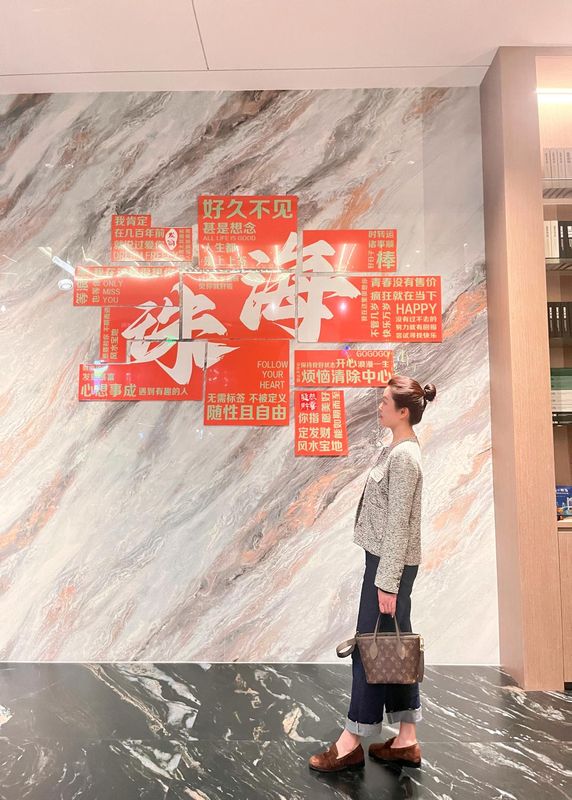 珠海&middot;蔚景温德姆丨WYNDHAW酒店(珠海站华发商都店)