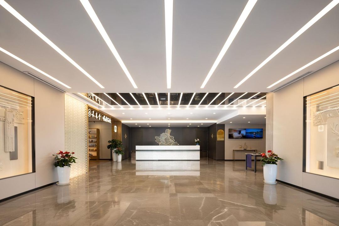 云玘酒店(北京亦庄万源街地铁站店)