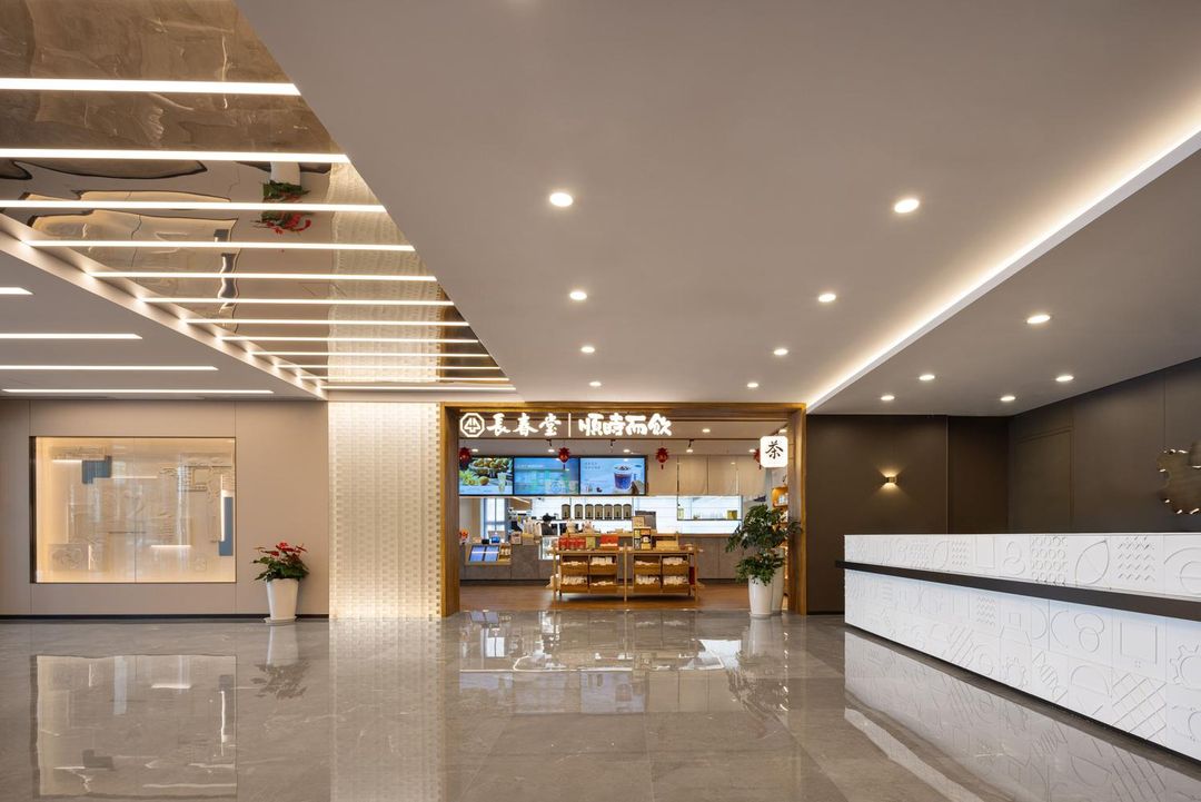 云玘酒店(北京亦庄万源街地铁站店)
