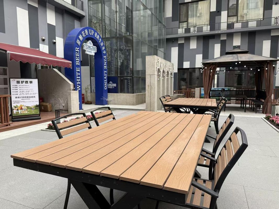 希岸Deluxe酒店(沈阳站西广场铁西万象汇店)