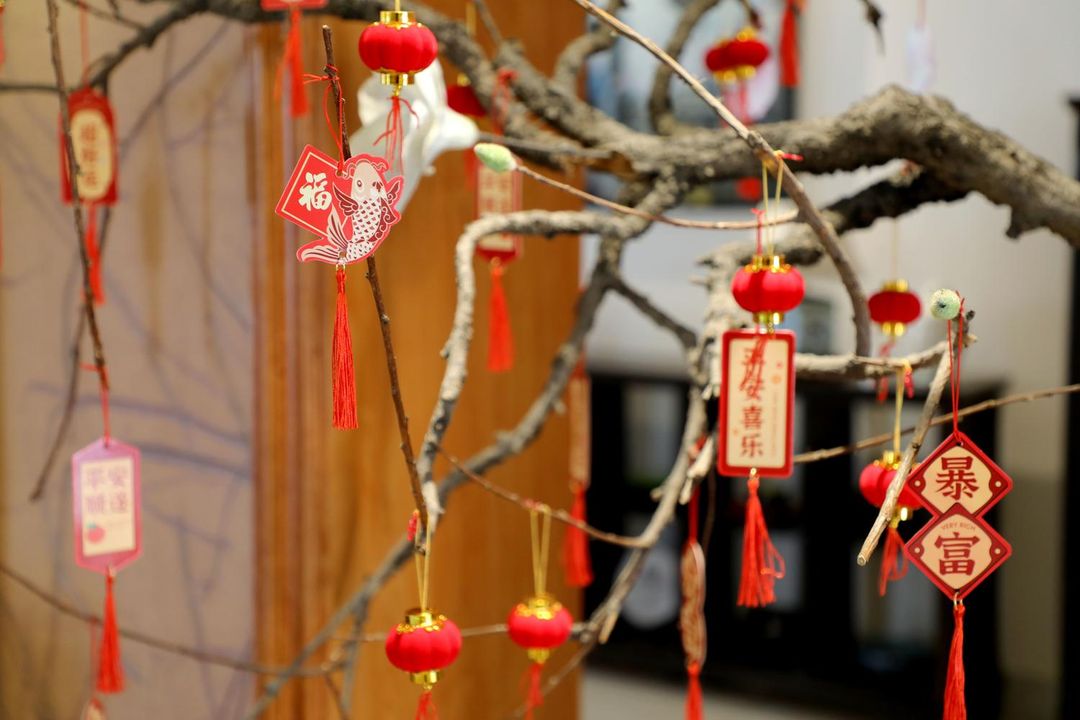 东方绿舟度假酒店(花园酒店)