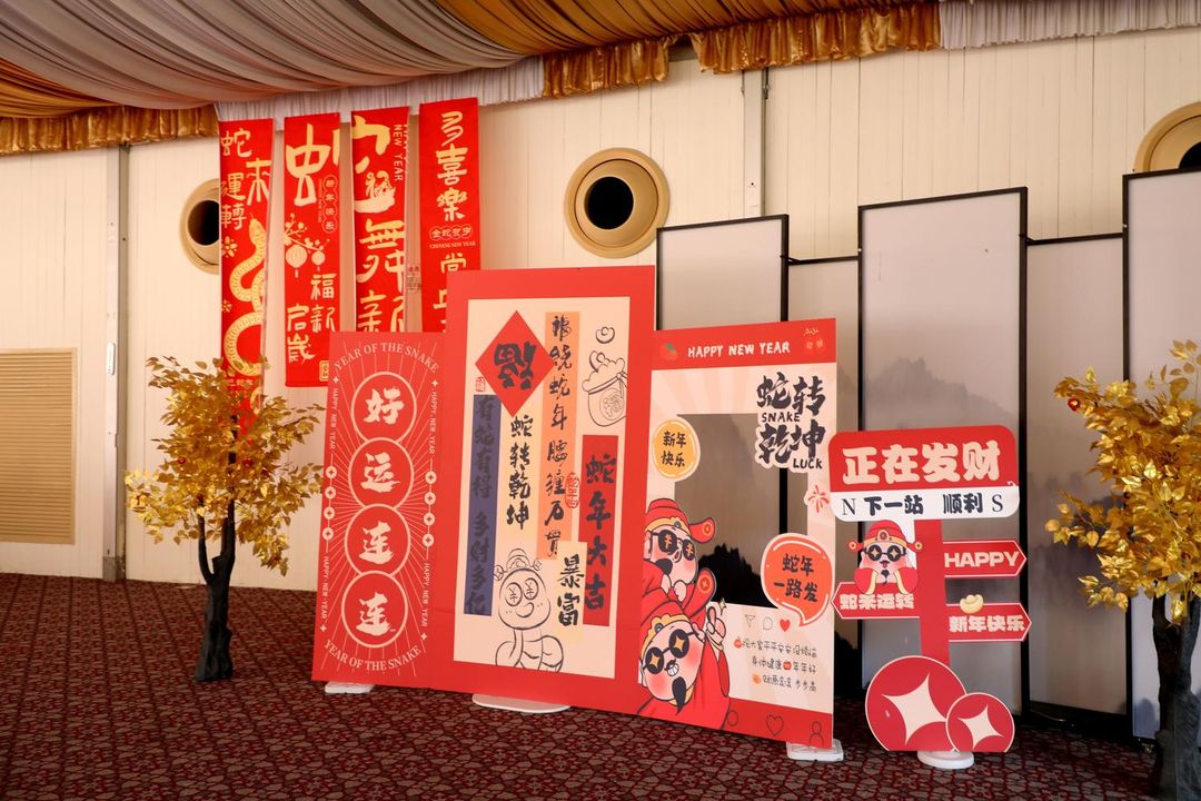 东方绿舟度假酒店(花园酒店)