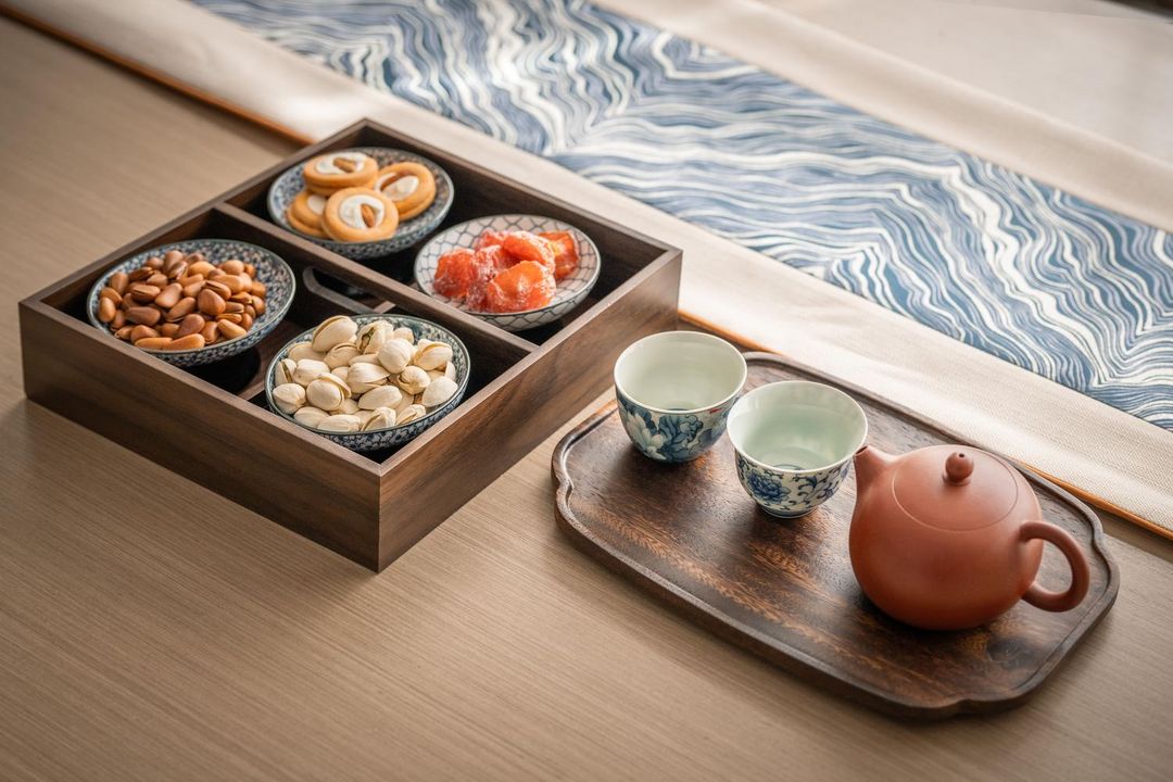 杭州艺龙酒店(武林广场建国北路地铁站店)