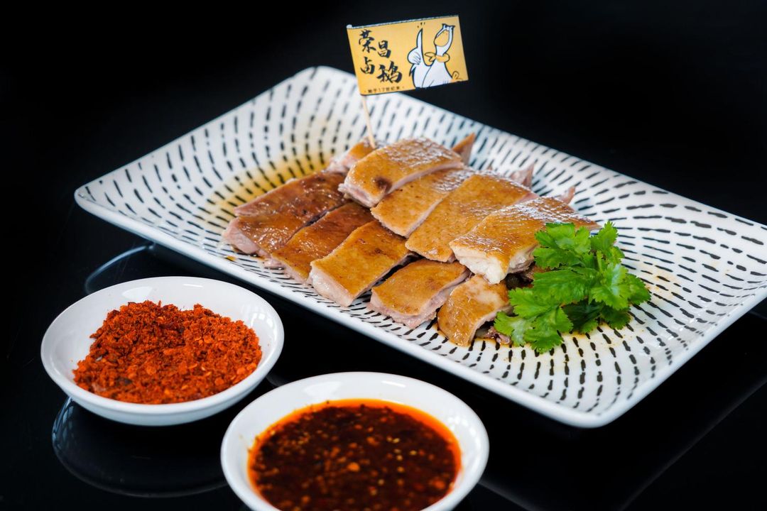 重庆两江新区高科希尔顿酒店