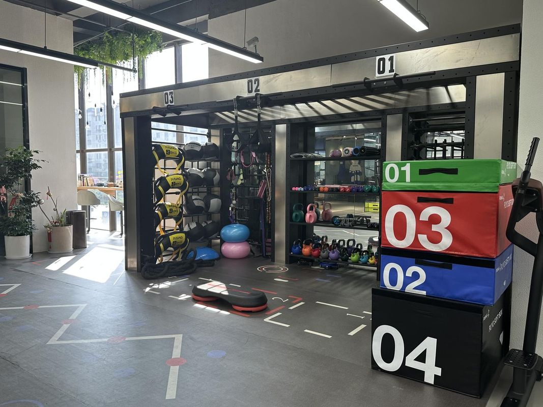 豪致酒店(无锡三阳广场火车站店)