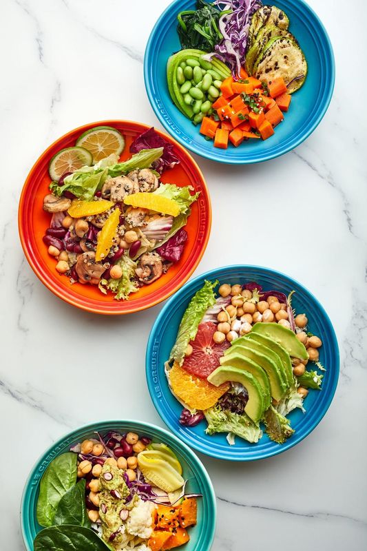 三亚亚龙湾雅高美爵酒店