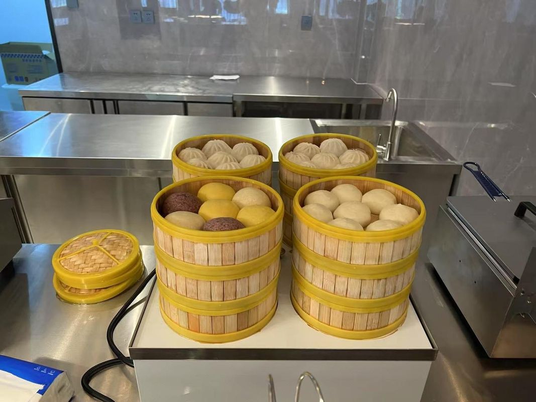 丽怡酒店(上海浦东机场川沙地铁站店)