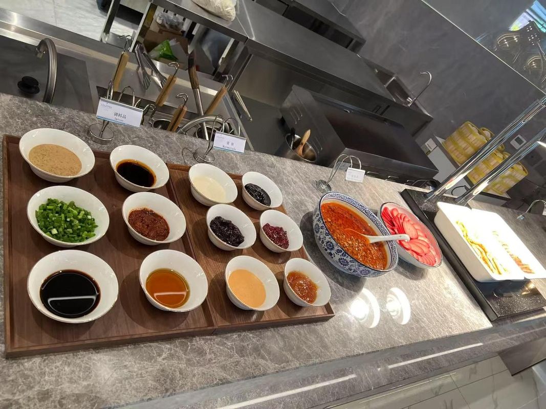 丽怡酒店(上海浦东机场川沙地铁站店)