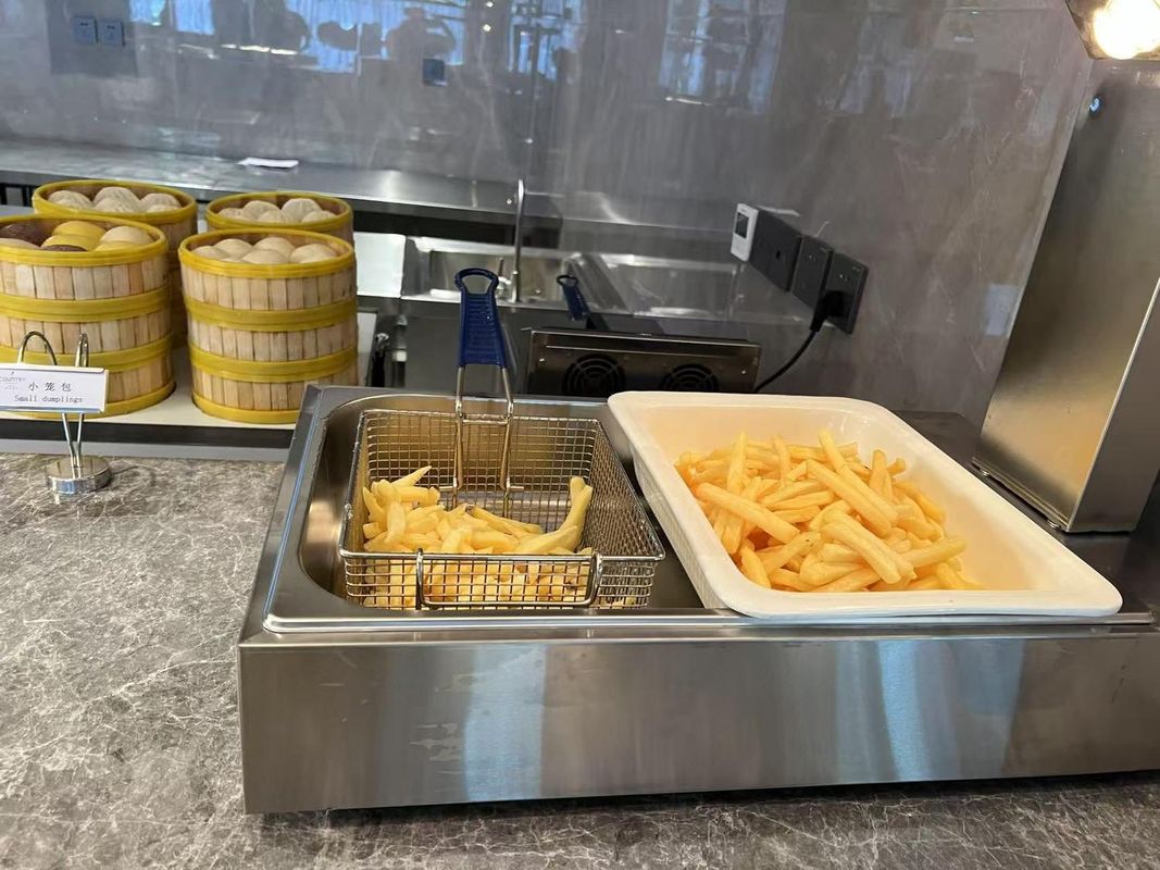丽怡酒店(上海浦东机场川沙地铁站店)