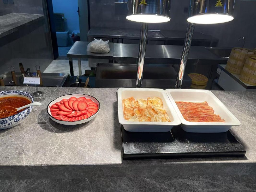 丽怡酒店(上海浦东机场川沙地铁站店)