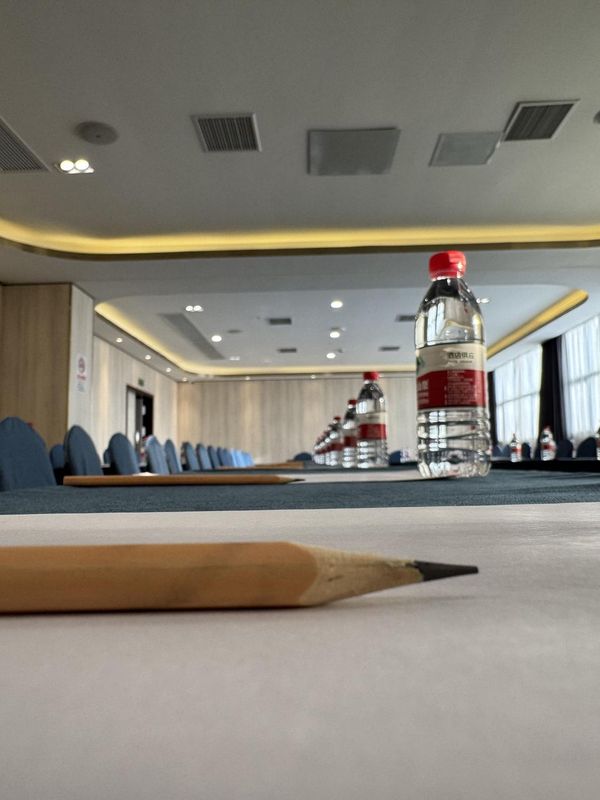 丽怡酒店(上海浦东机场川沙地铁站店)